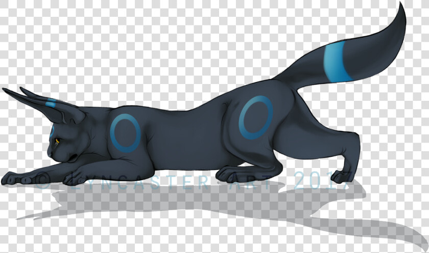 Cryptid  HD Png DownloadTransparent PNG