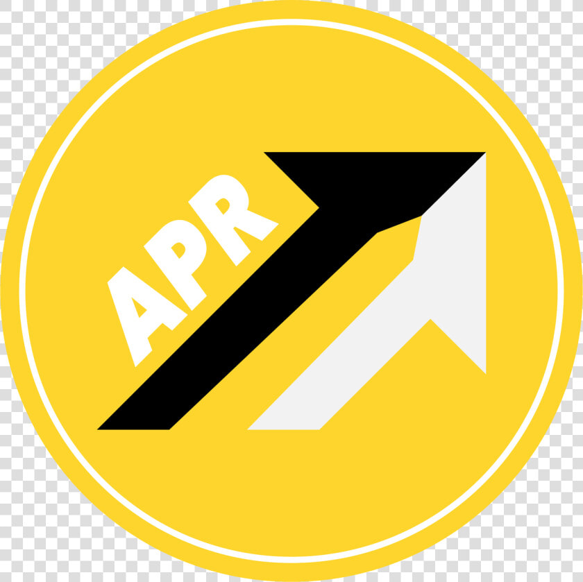 Apr Coin  HD Png DownloadTransparent PNG