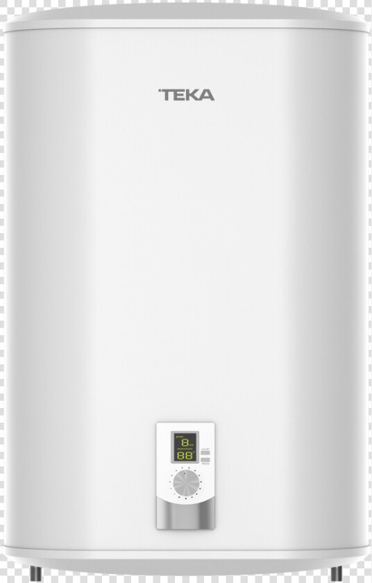 Small Appliance  HD Png DownloadTransparent PNG