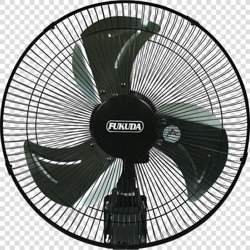 Transparent Stand Fan Png   Havells Wall Fan Price List 2019  Png DownloadTransparent PNG