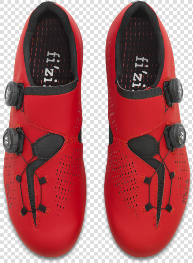 Fizik Infinito R1   Shoe  HD Png DownloadTransparent PNG