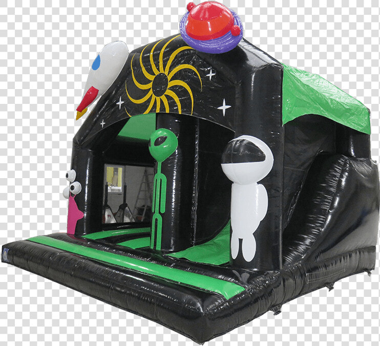 Play N   Playset  HD Png DownloadTransparent PNG