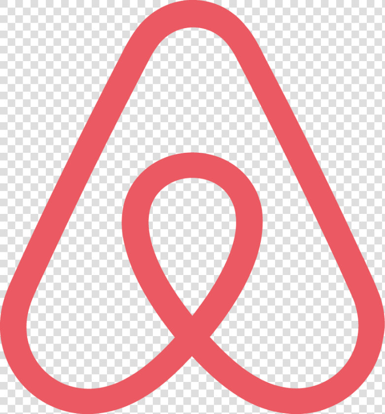 Logo Airbnb   Airbnb Vector  HD Png DownloadTransparent PNG