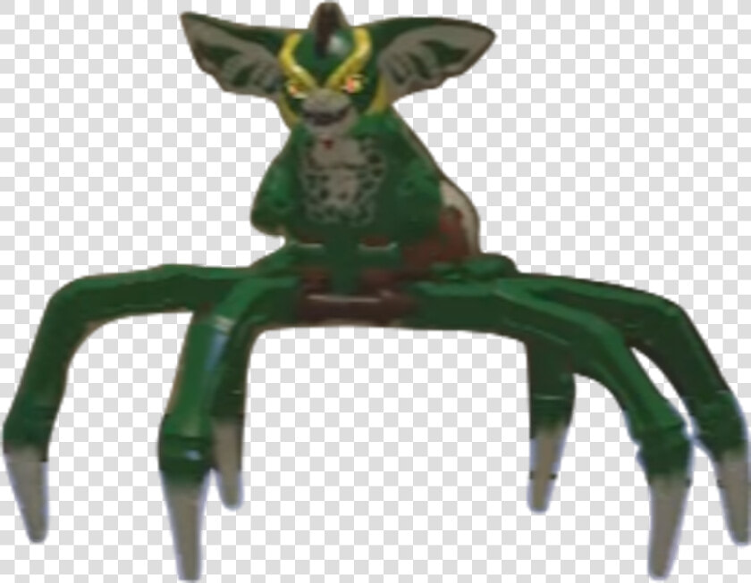 Transparent Mohawk Png   Lego Gremlins Mohawk  Png DownloadTransparent PNG