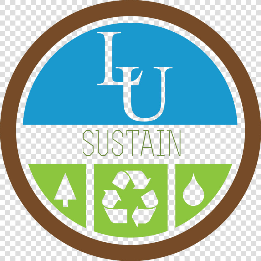 Lu Sustain   Circle  HD Png DownloadTransparent PNG