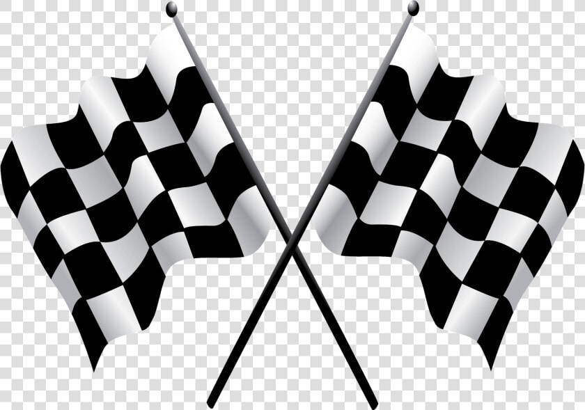 Formula 1 Flag Png Image   Transparent Checkered Flag Clip Art  Png DownloadTransparent PNG