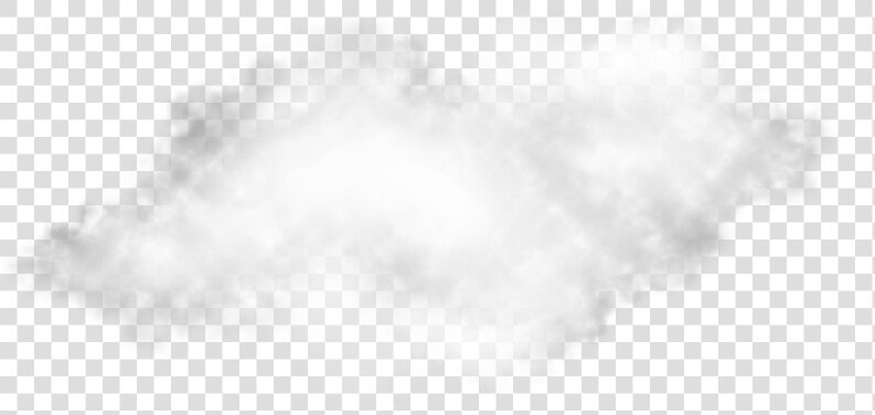  awan   Darkness  HD Png DownloadTransparent PNG