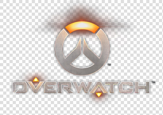 Logo Small Screen Family Overwatch Bce043b598   Overwatch  HD Png DownloadTransparent PNG