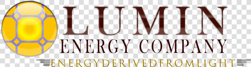 Lumin Energy   Tan  HD Png DownloadTransparent PNG