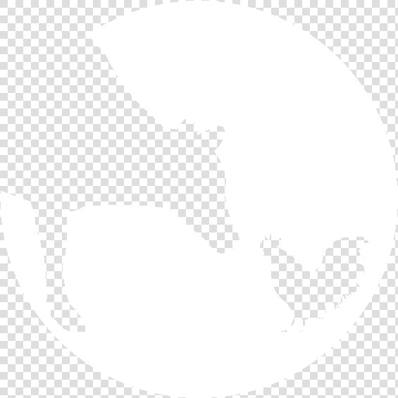 Farm Sanctuary Logo Png  Transparent PngTransparent PNG