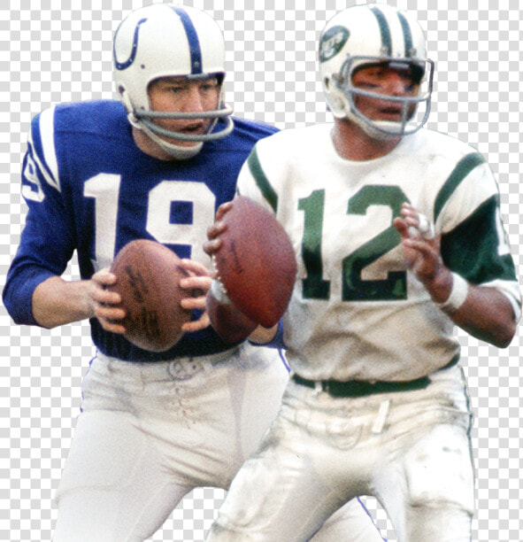 Super Bowl Iii   Sprint Football  HD Png DownloadTransparent PNG