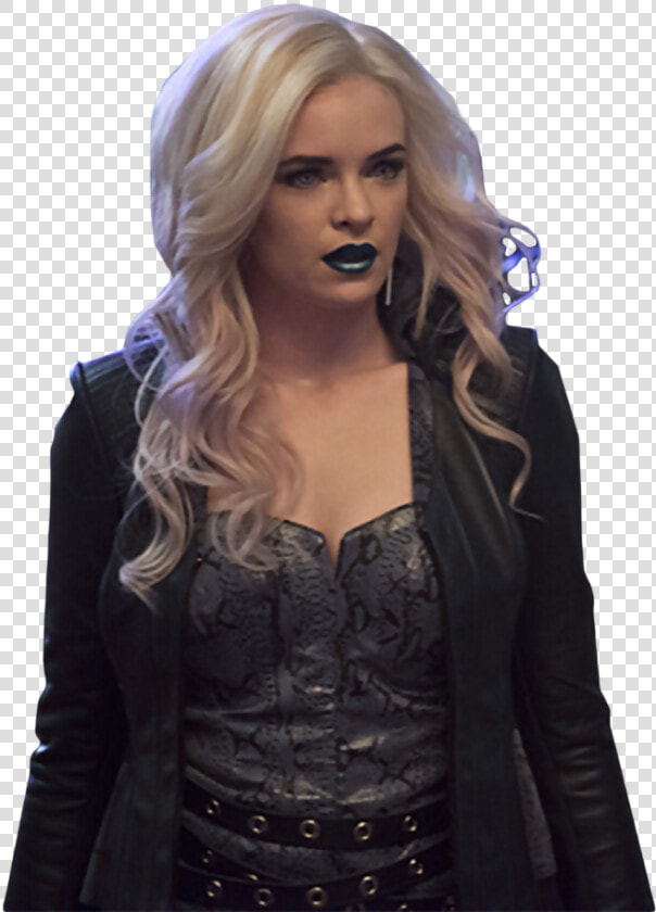 Flash Caitlin Is Killer Frost  HD Png DownloadTransparent PNG