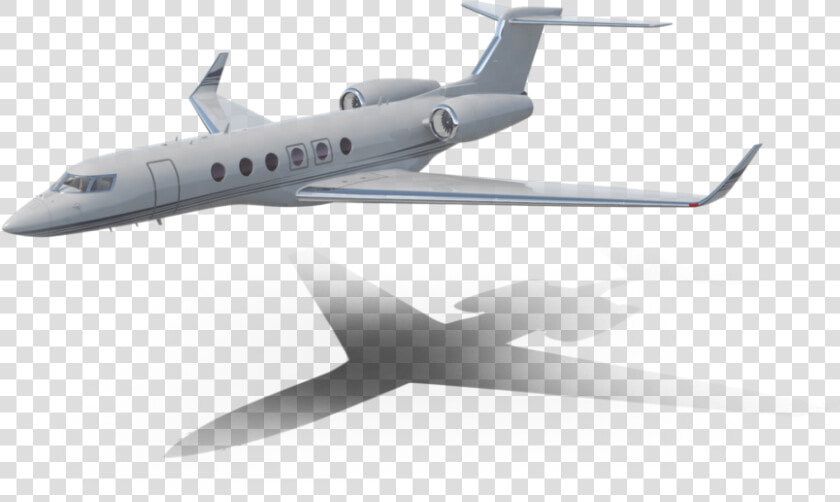 A Look Inside My Private Jet   Gulfstream V  HD Png DownloadTransparent PNG