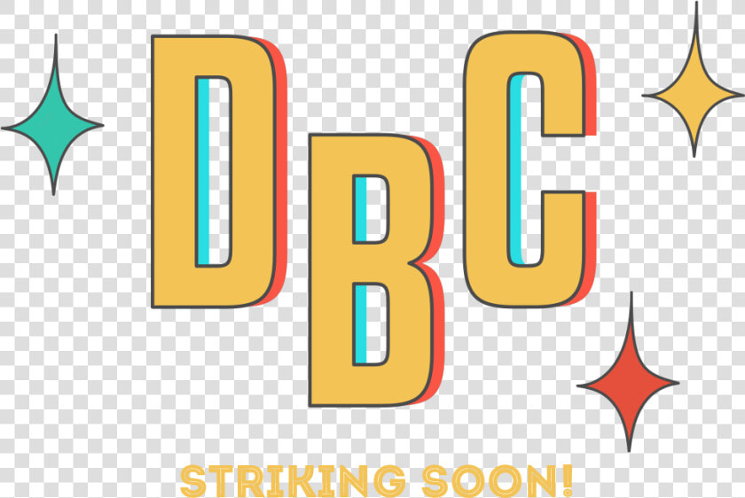 Bowling Center   Dubai Bowling Center Logo Png  Transparent PngTransparent PNG