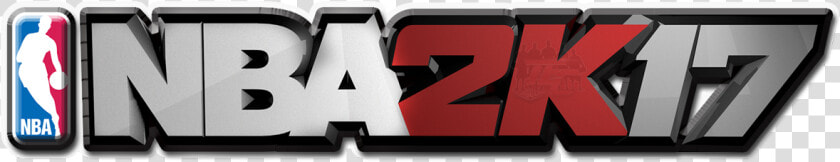 Nba 2k17   Nba 2k13  HD Png DownloadTransparent PNG