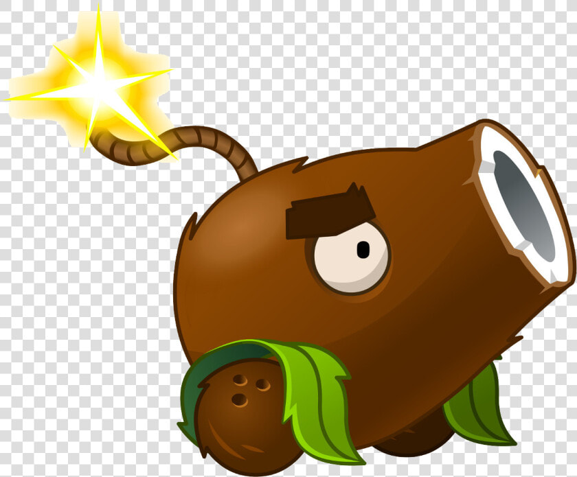 Plants V Zombies Png   Plants Vs Zombies 2  Transparent PngTransparent PNG