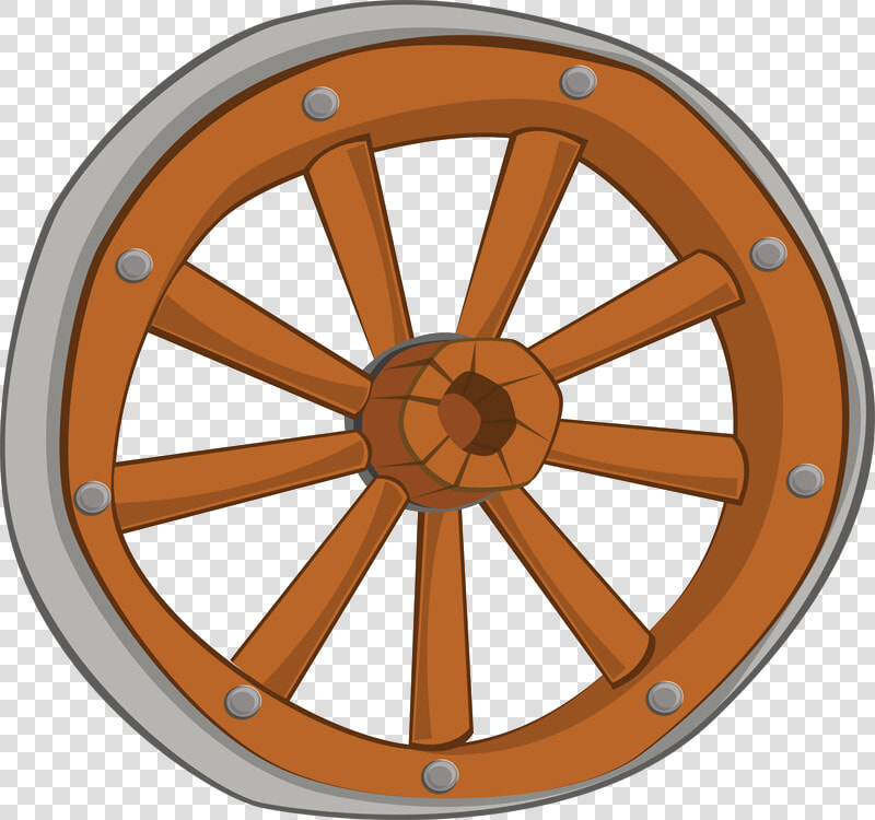 Wagon Wheel Png Transparent Image   18 X 9 5 Black Rhino Rotorua Wheels  Png DownloadTransparent PNG