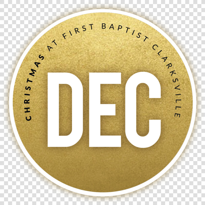 The Greatest Gift Dates 04   Circle  HD Png DownloadTransparent PNG