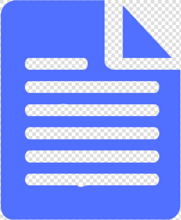 Standard Operating Procedure  HD Png DownloadTransparent PNG