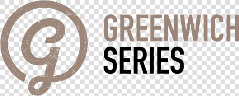 Greenwich Series Colour  2   Graphic Design  HD Png DownloadTransparent PNG