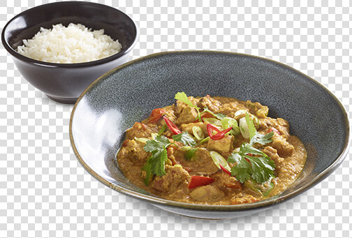 Samla Chicken Curry   Japanese Curry  HD Png DownloadTransparent PNG