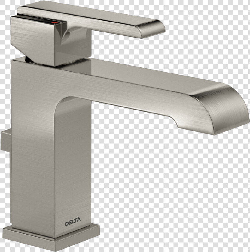 Delta Faucet 567lf Ssmpu  HD Png DownloadTransparent PNG