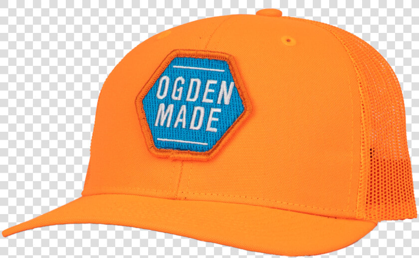 Hex Hat Class Lazyload Lazyload Fade In Cloudzoom   Baseball Cap  HD Png DownloadTransparent PNG