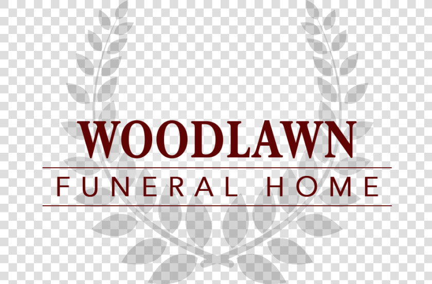 Transparent Funeral Home Clipart   Woodlawn Funeral Home Mt Holly  HD Png DownloadTransparent PNG