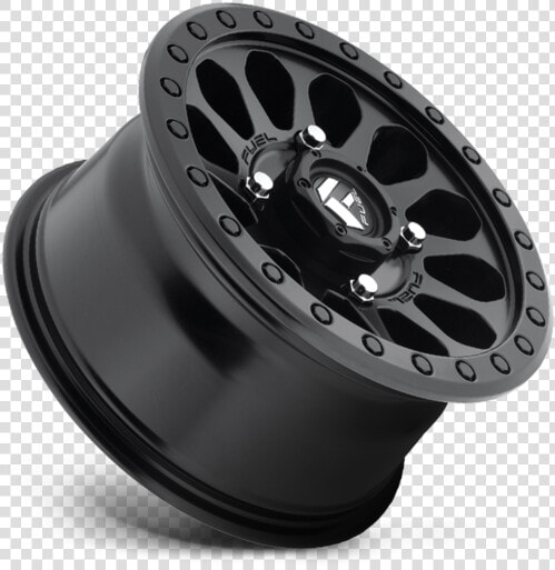 Utv Vector Wheel  HD Png DownloadTransparent PNG