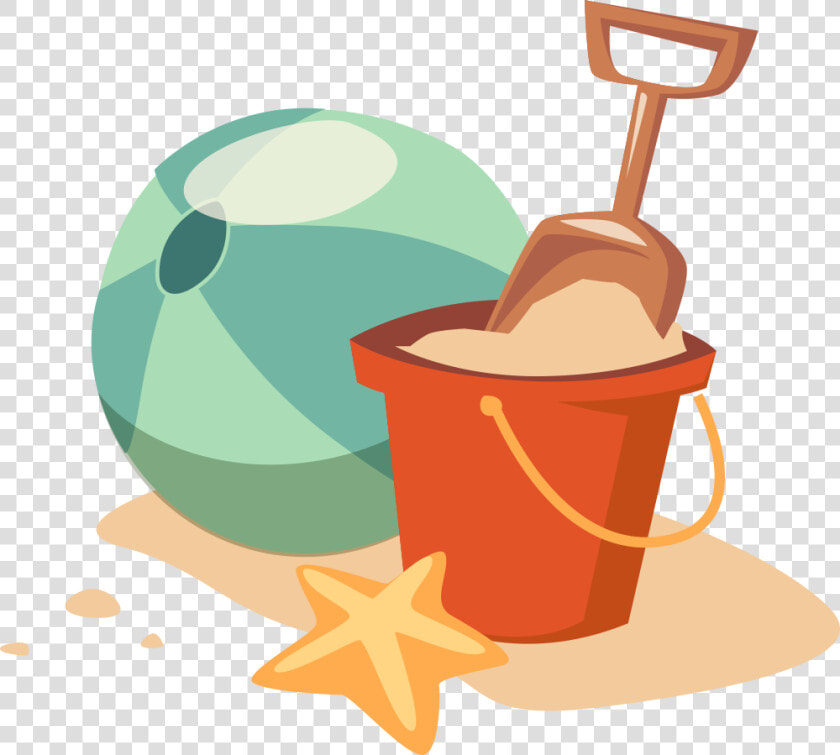 Vacation Holiday Icon Png   Vacation Holiday Icon  Transparent PngTransparent PNG