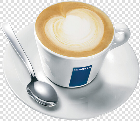 Ue 28  Photos Aidan Bullock  Coffee Beans And Cup   Lavazza Coffee Cup Png  Transparent PngTransparent PNG