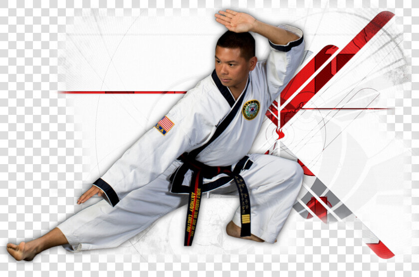 Picture Tang Soo Do   Assassin  39 s Creed Brotherhood 2  HD Png DownloadTransparent PNG