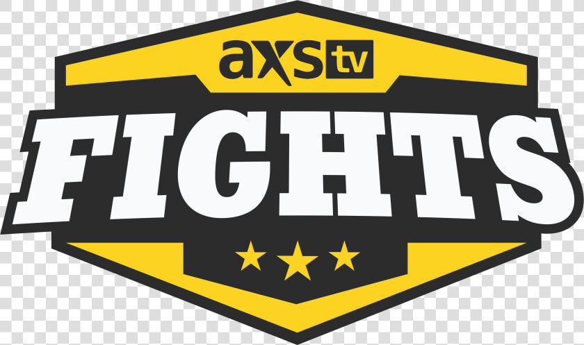 Axs Tv  HD Png DownloadTransparent PNG