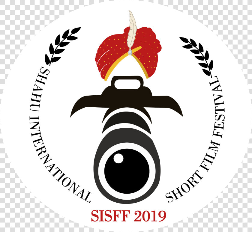 Shahu International Short Film Festival  HD Png DownloadTransparent PNG