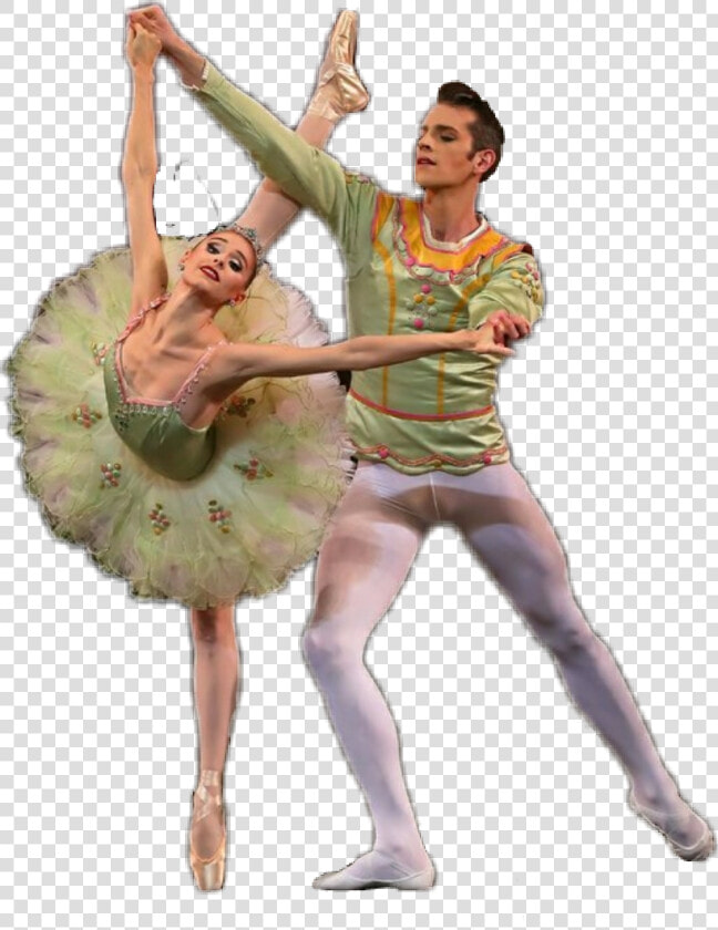  ballet  ballerina  dancers  dancing  couple   Ballet Dancing Couple  HD Png DownloadTransparent PNG