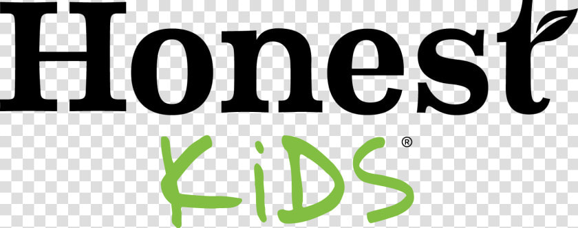 Honest Kids Green   Honest Kids Logo Png  Transparent PngTransparent PNG