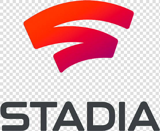 Google Stadia Logo Png  Transparent PngTransparent PNG