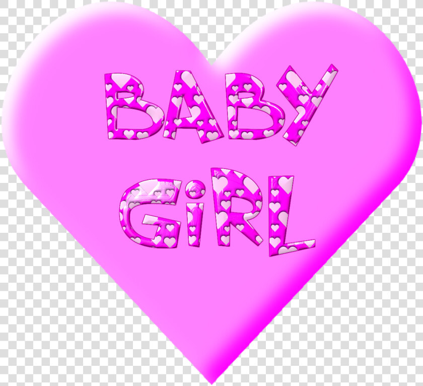 Happy Sweetest Day  HD Png DownloadTransparent PNG