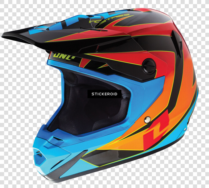 Motorcycle Helmet Moto Helmet Helmets  HD Png DownloadTransparent PNG