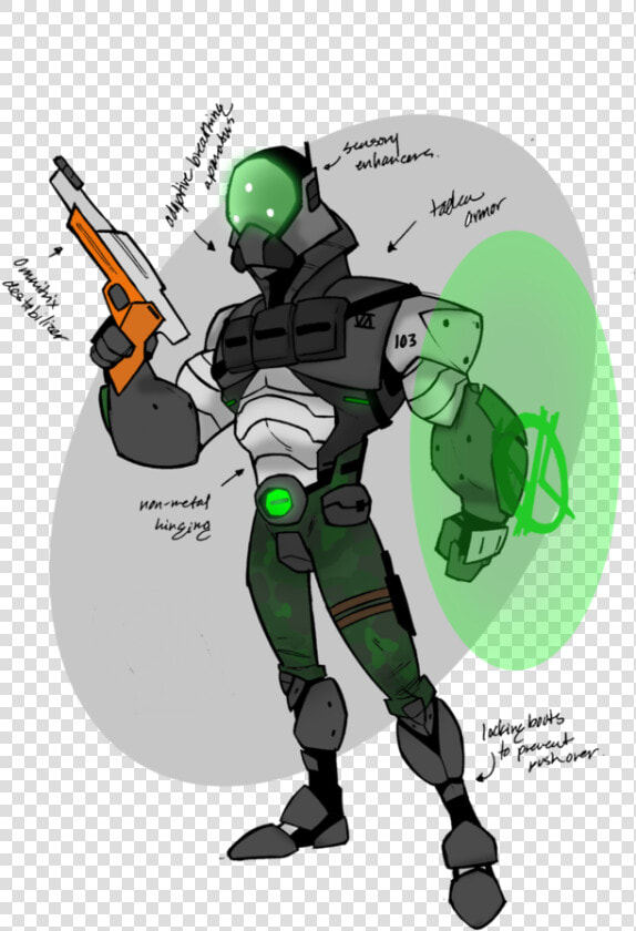 Ben 10 Plumber Armor  HD Png DownloadTransparent PNG