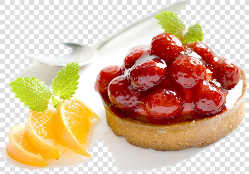 Di Bosco dessert fruit Pie baked Goods plant jam fruit   Postres Full Hd  HD Png DownloadTransparent PNG