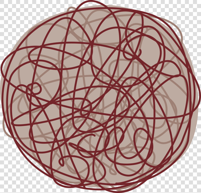 Tumbleweed Sprites   Tumbleweed Sprite  HD Png DownloadTransparent PNG