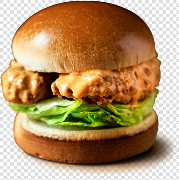 Buffy Bleu Sandwich   Pdq Buffy Bleu  HD Png DownloadTransparent PNG