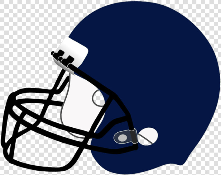 Football Helmet Clip Art   Transparent Background Football Helmet Clipart  HD Png DownloadTransparent PNG