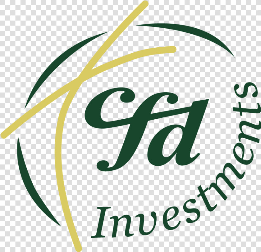 Investments Png  Transparent PngTransparent PNG