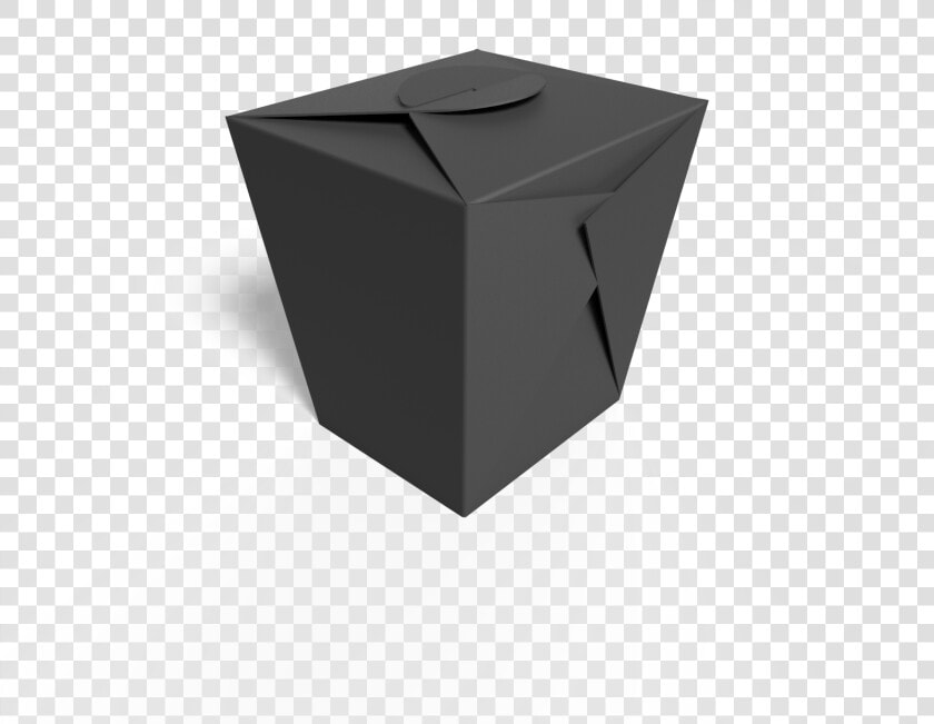 Transparent Cajas Png   Box  Png DownloadTransparent PNG