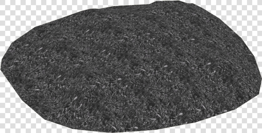 Mulch Png   Cobblestone   Exercise Mat  Transparent PngTransparent PNG