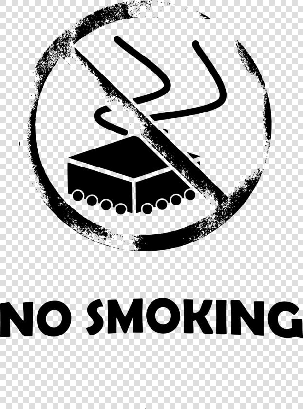 Transparent No Smoking Sign Clipart   Love Smoking  HD Png DownloadTransparent PNG