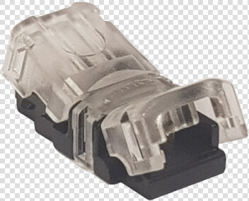 Bicycle Pedal  HD Png DownloadTransparent PNG