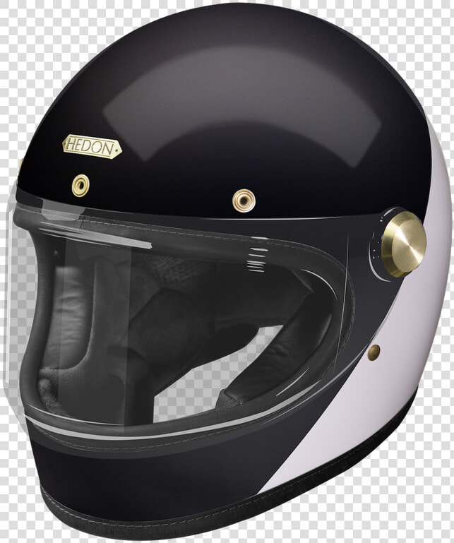 Casco Two Face Hedon  HD Png DownloadTransparent PNG